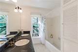 2305 Sugarloaf Drive - Photo 30