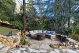 2305 Sugarloaf Drive - Photo 4