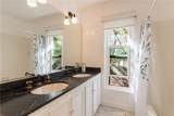 2305 Sugarloaf Drive - Photo 31