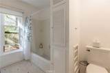 2305 Sugarloaf Drive - Photo 32
