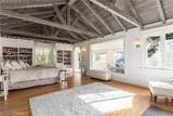 2305 Sugarloaf Drive - Photo 33
