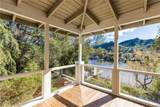 2305 Sugarloaf Drive - Photo 35