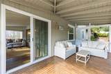 2305 Sugarloaf Drive - Photo 36