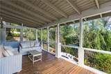 2305 Sugarloaf Drive - Photo 37