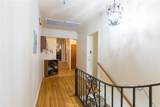 2305 Sugarloaf Drive - Photo 38