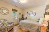 2305 Sugarloaf Drive - Photo 39