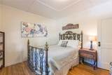 2305 Sugarloaf Drive - Photo 40