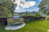 2305 Sugarloaf Drive - Photo 5