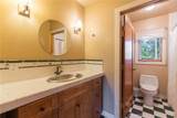 2305 Sugarloaf Drive - Photo 41