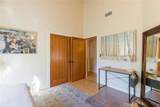 2305 Sugarloaf Drive - Photo 43