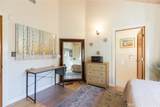 2305 Sugarloaf Drive - Photo 44