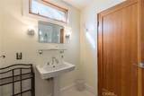 2305 Sugarloaf Drive - Photo 45