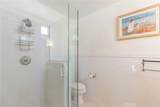 2305 Sugarloaf Drive - Photo 46