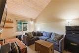 2305 Sugarloaf Drive - Photo 47