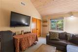 2305 Sugarloaf Drive - Photo 49