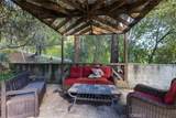 2305 Sugarloaf Drive - Photo 6