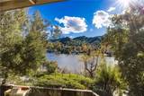 2305 Sugarloaf Drive - Photo 51