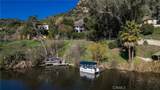 2305 Sugarloaf Drive - Photo 53