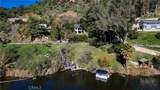 2305 Sugarloaf Drive - Photo 54