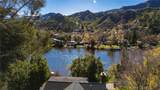2305 Sugarloaf Drive - Photo 55