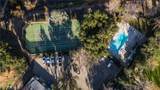 2305 Sugarloaf Drive - Photo 59