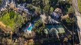 2305 Sugarloaf Drive - Photo 60