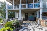 2305 Sugarloaf Drive - Photo 7