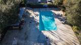 2305 Sugarloaf Drive - Photo 61