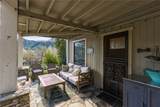 2305 Sugarloaf Drive - Photo 8