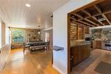 2305 Sugarloaf Drive - Photo 9