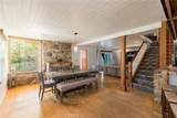 2305 Sugarloaf Drive - Photo 10