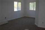 2338 Willowbrook Lane - Photo 3