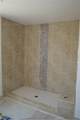2338 Willowbrook Lane - Photo 4