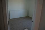 2338 Willowbrook Lane - Photo 5