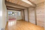 148 Los Angeles Avenue - Photo 17