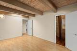 148 Los Angeles Avenue - Photo 18