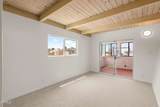 148 Los Angeles Avenue - Photo 19