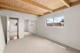 148 Los Angeles Avenue - Photo 20