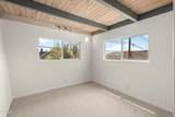 148 Los Angeles Avenue - Photo 21