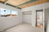 148 Los Angeles Avenue - Photo 22