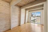148 Los Angeles Avenue - Photo 23