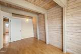 148 Los Angeles Avenue - Photo 24