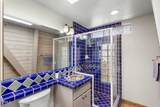 148 Los Angeles Avenue - Photo 25
