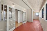 148 Los Angeles Avenue - Photo 26