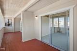 148 Los Angeles Avenue - Photo 27