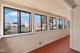 148 Los Angeles Avenue - Photo 28