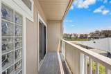 148 Los Angeles Avenue - Photo 29