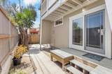 148 Los Angeles Avenue - Photo 30
