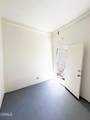 148 Los Angeles Avenue - Photo 31