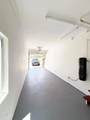 148 Los Angeles Avenue - Photo 32